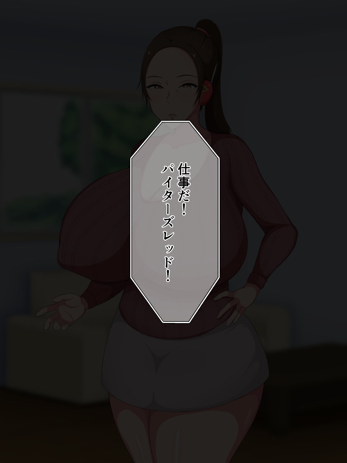 011_010