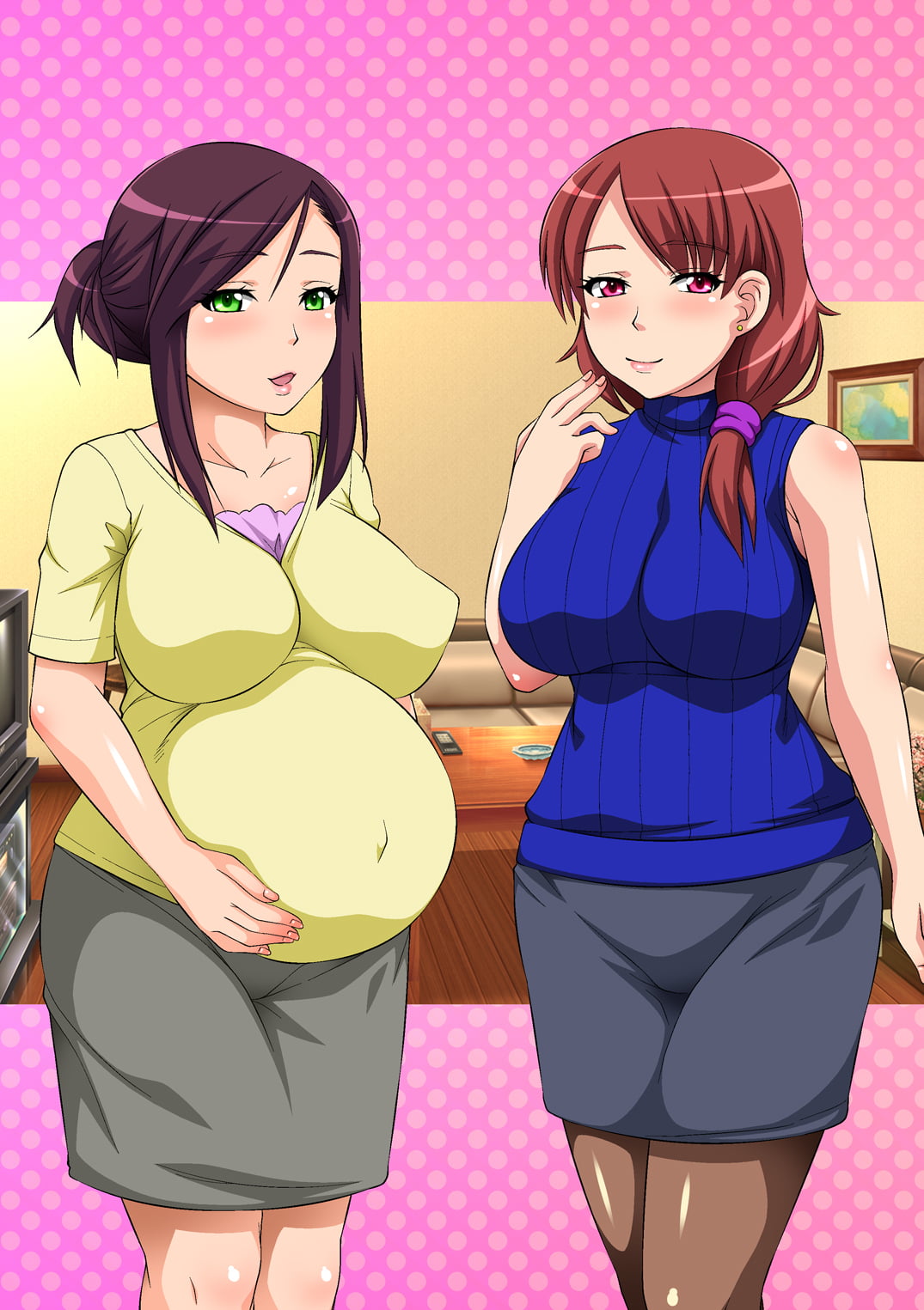 267_koukan0002