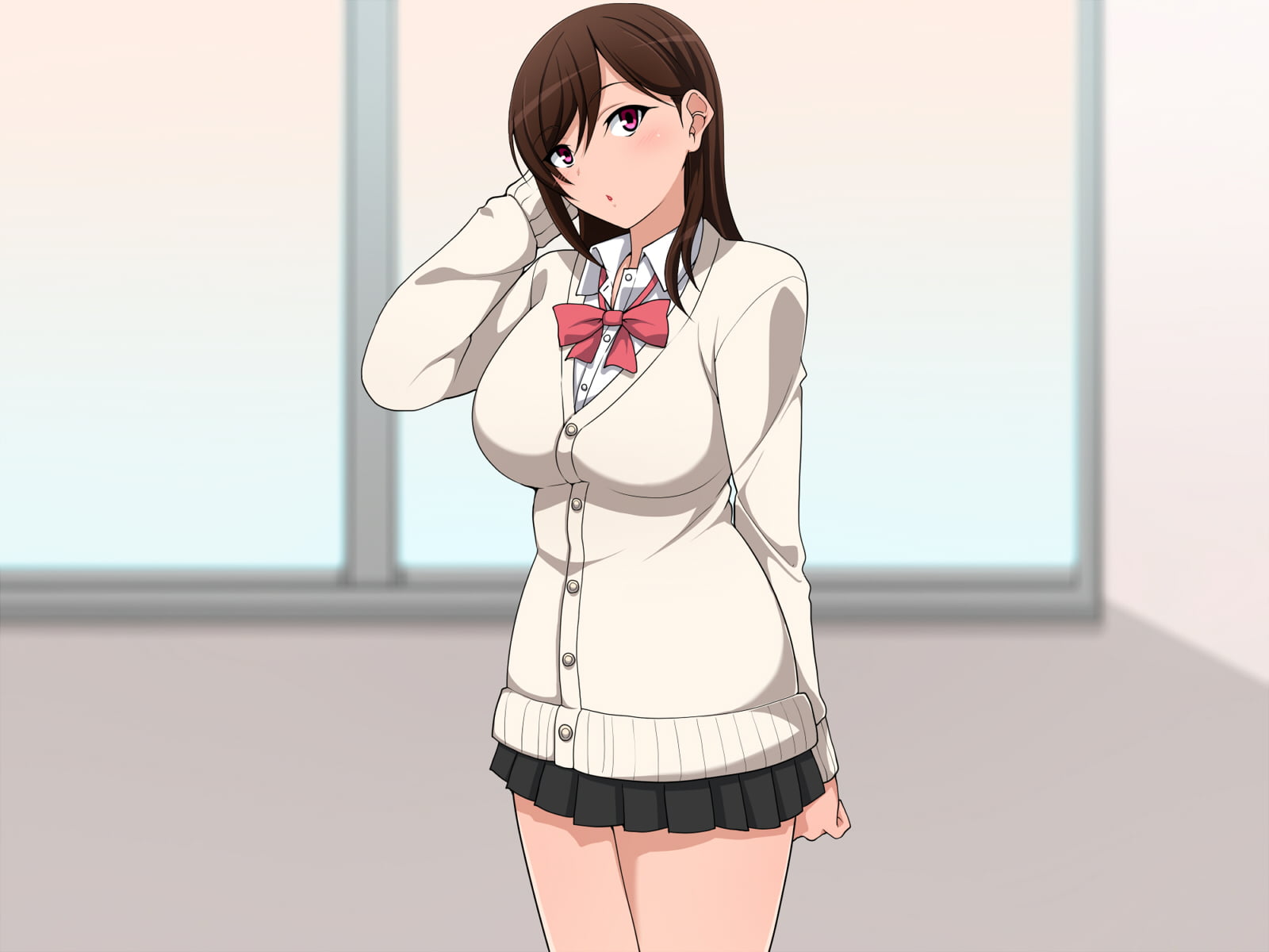 074