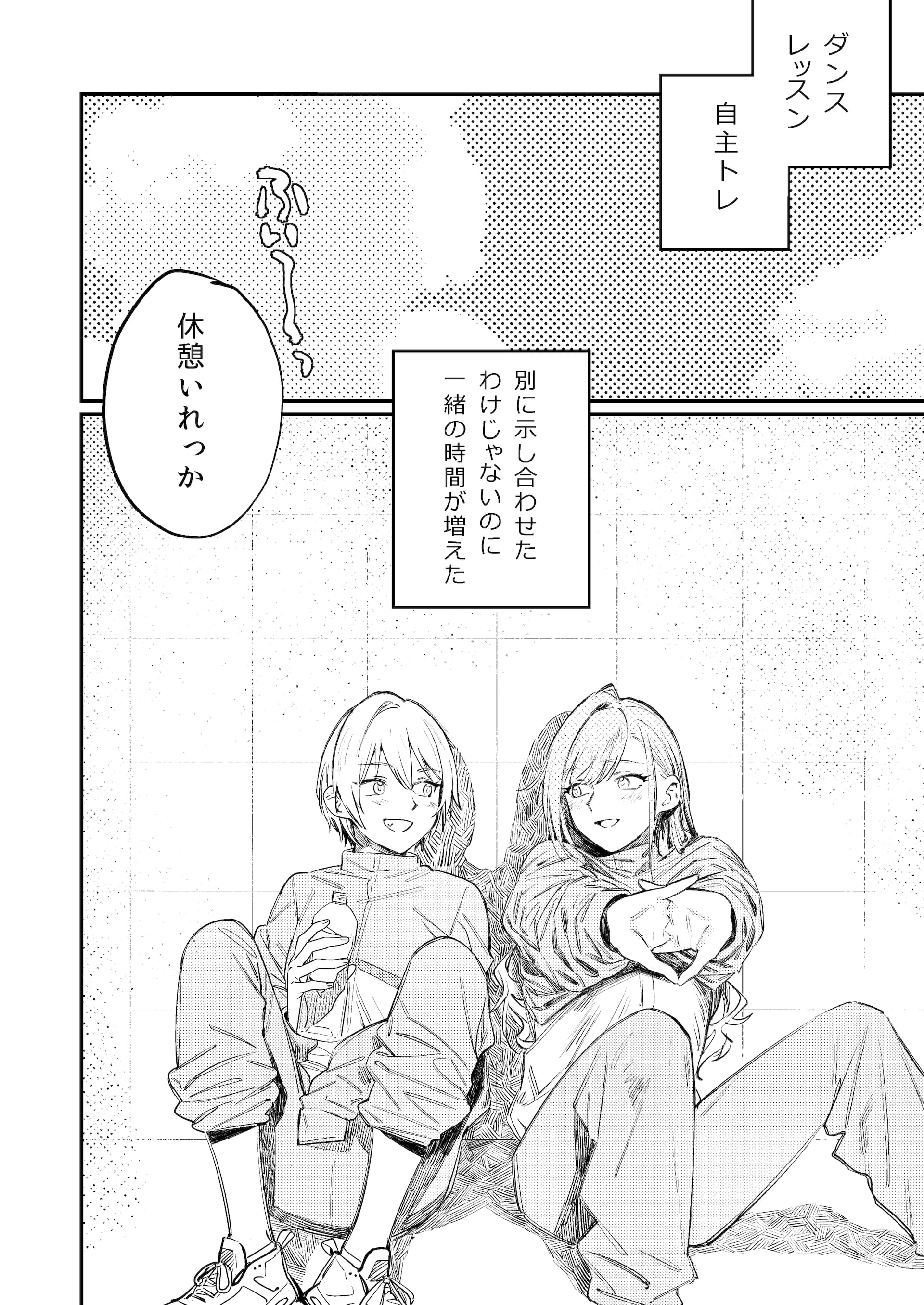 05