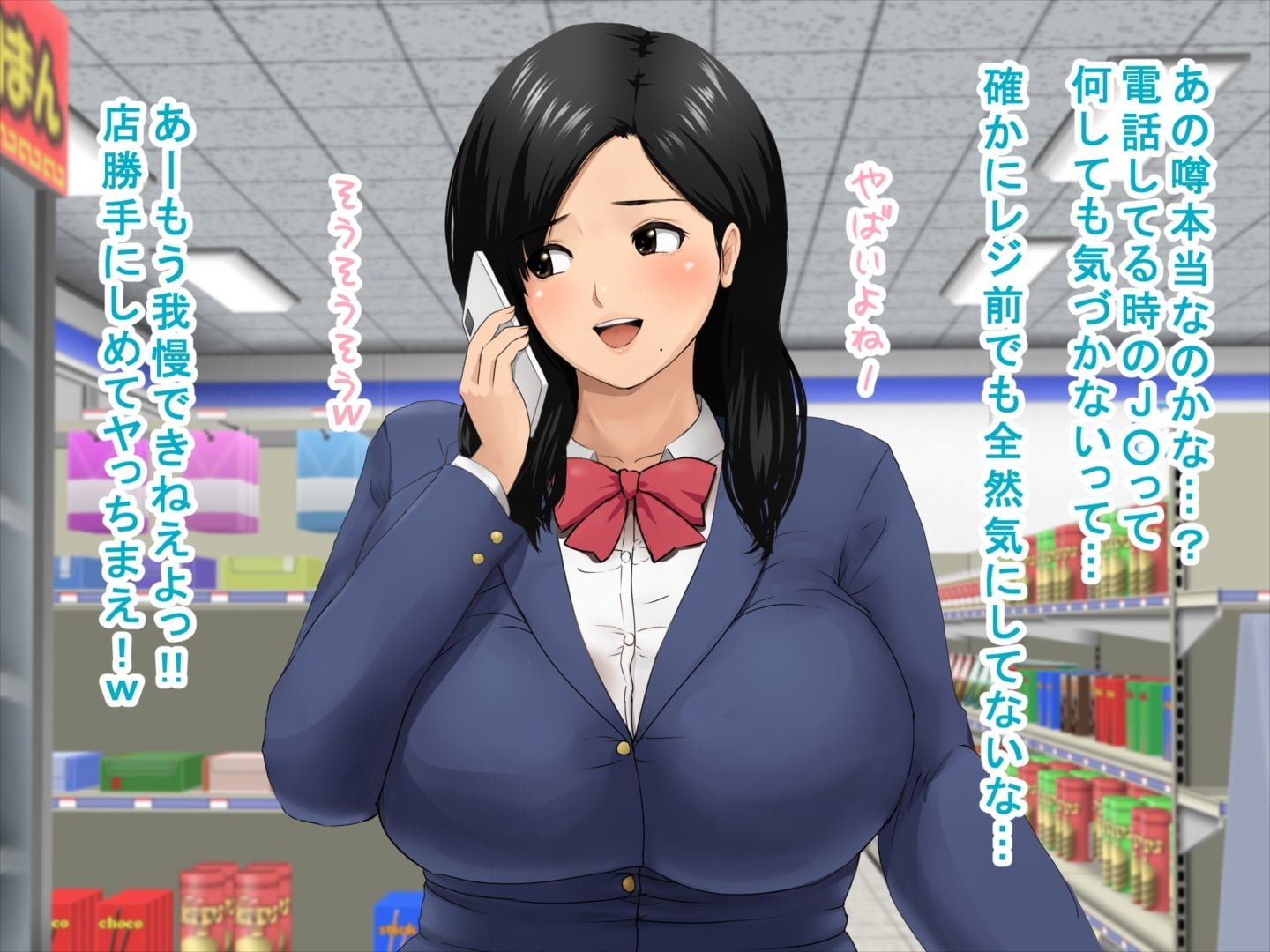 06