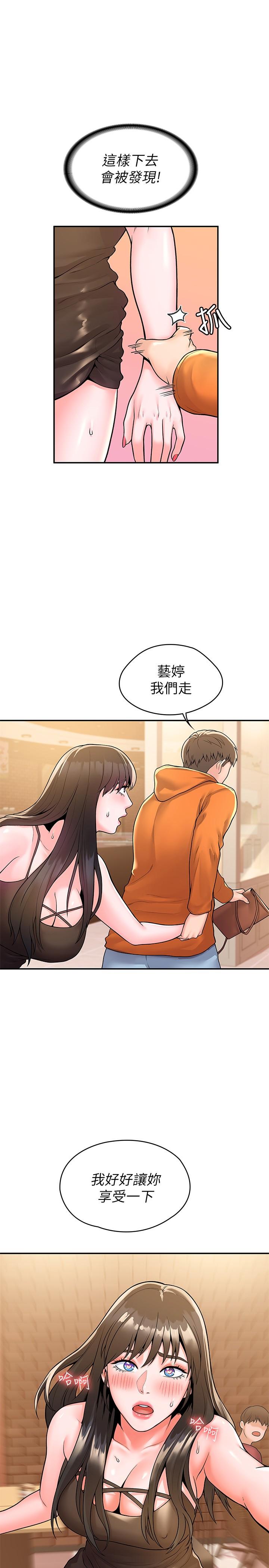 60_01