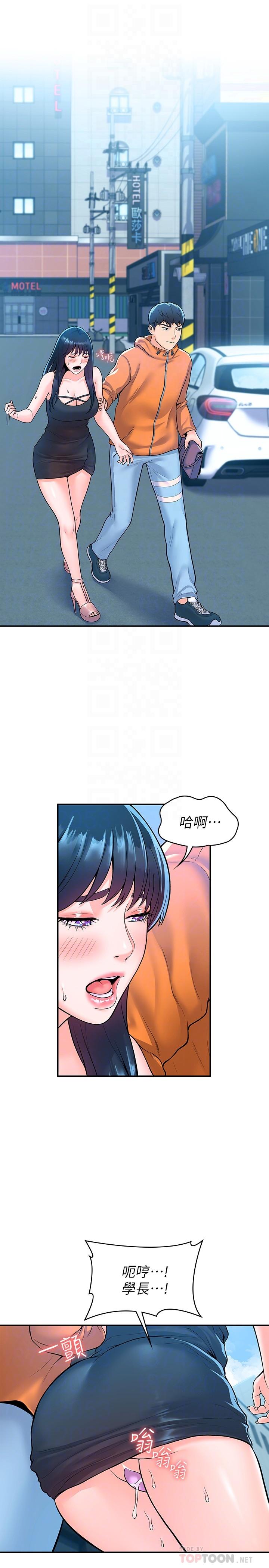 60_04