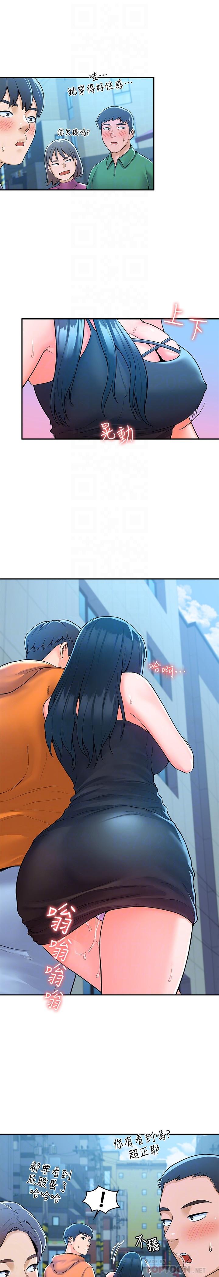 60_06