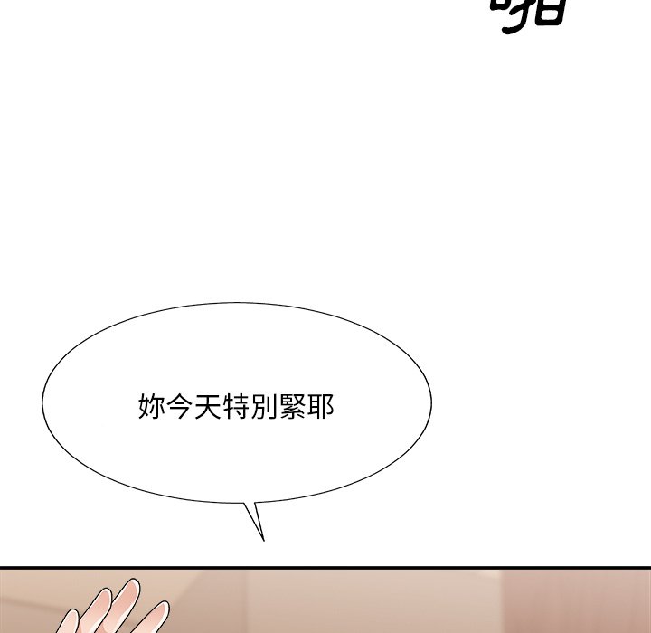 80_010