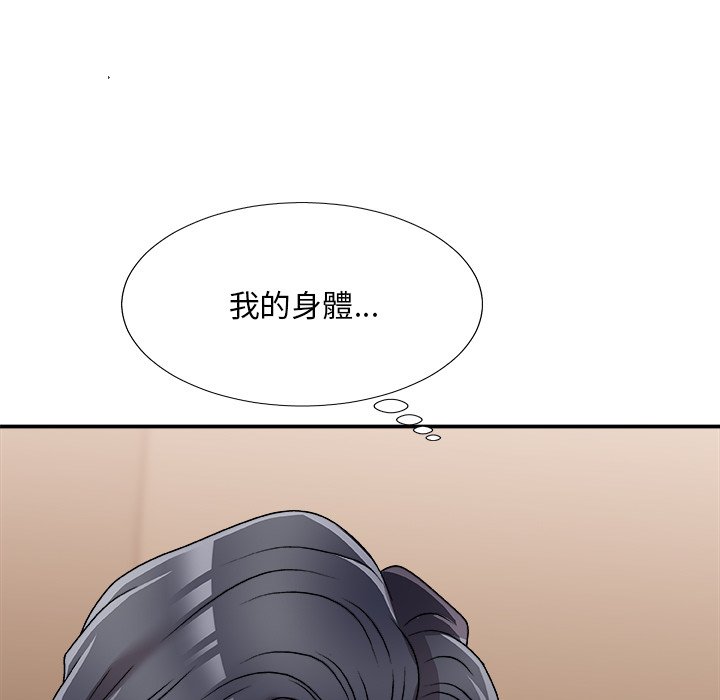 80_022