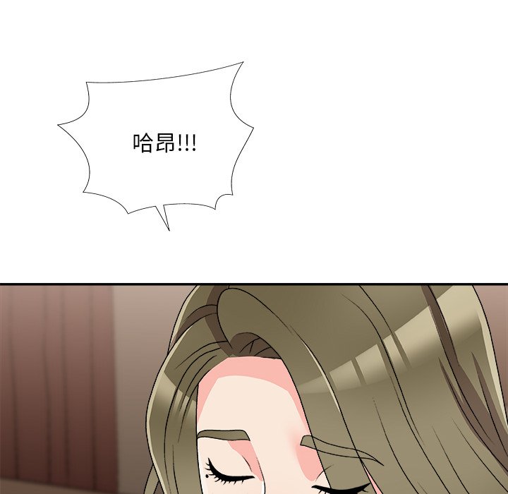 80_036