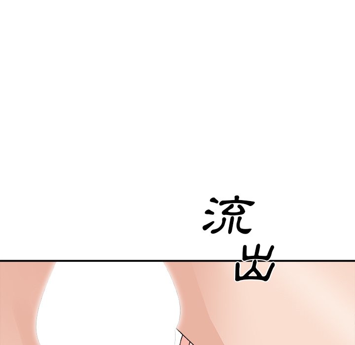80_050