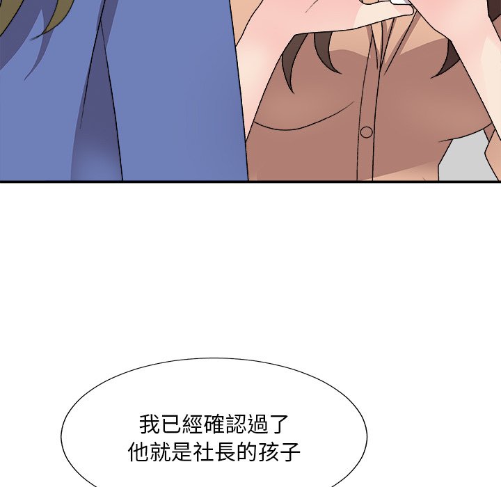 80_103