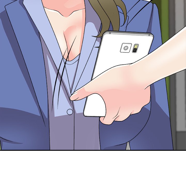 80_105