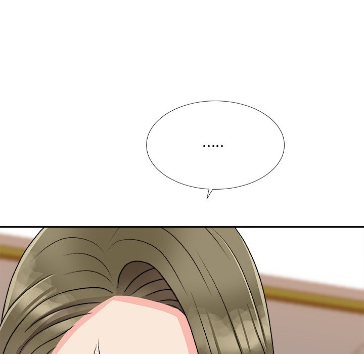80_112