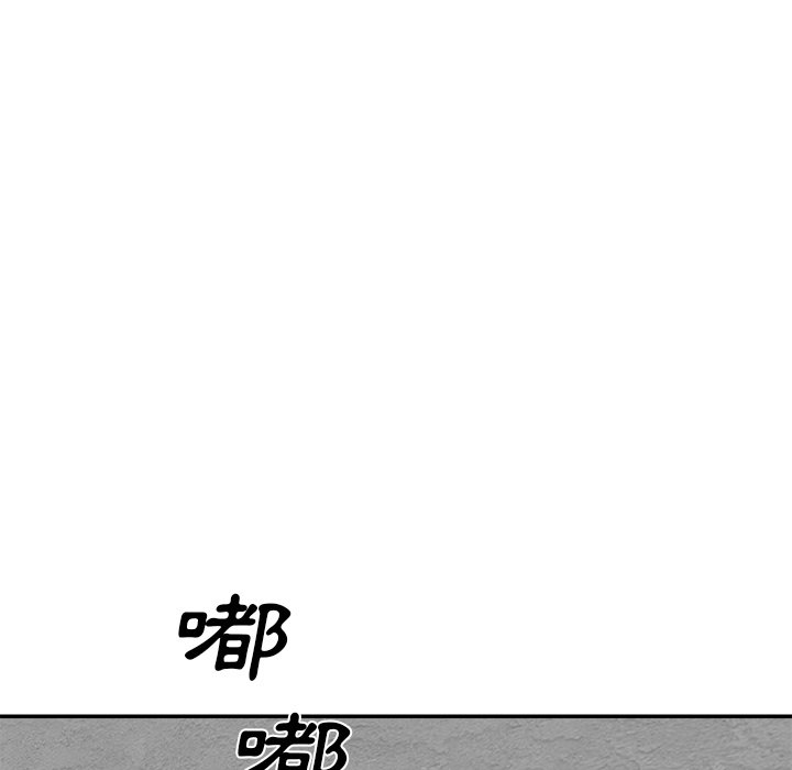 80_124