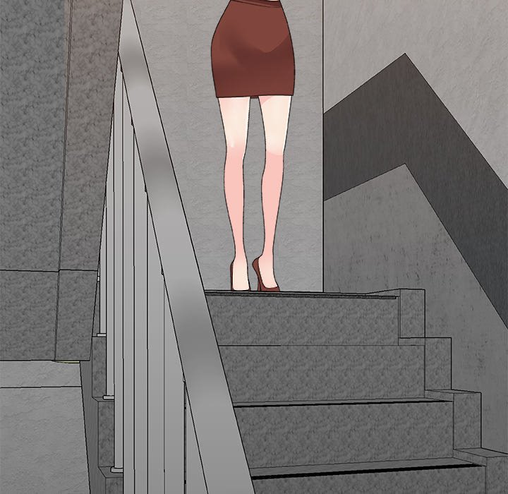 80_127