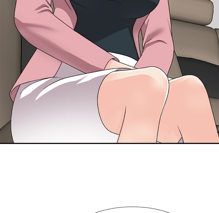 80_153