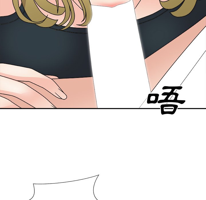 81_040