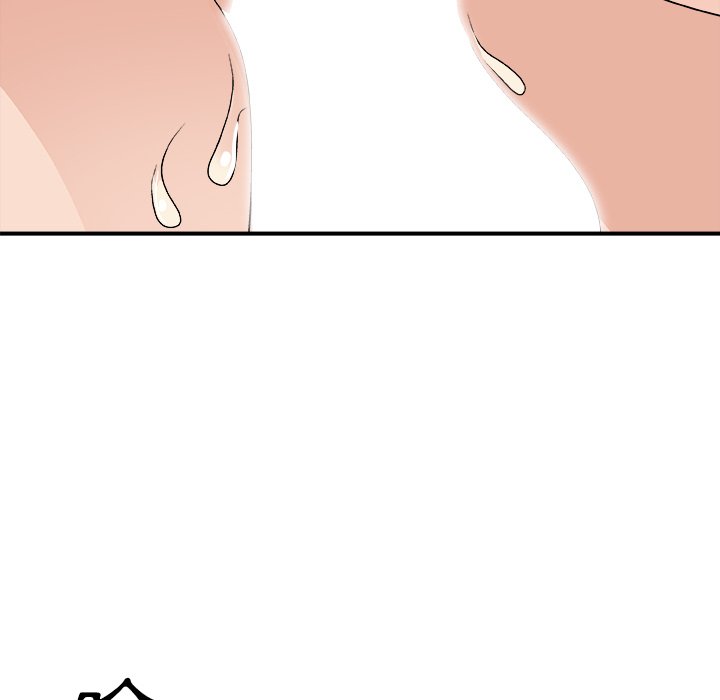 81_091