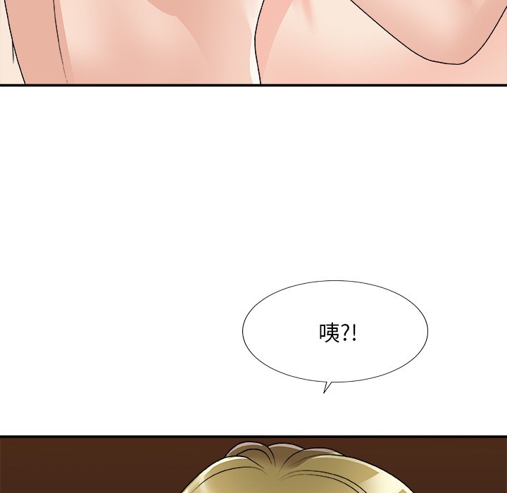 81_100