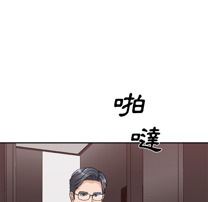 81_111