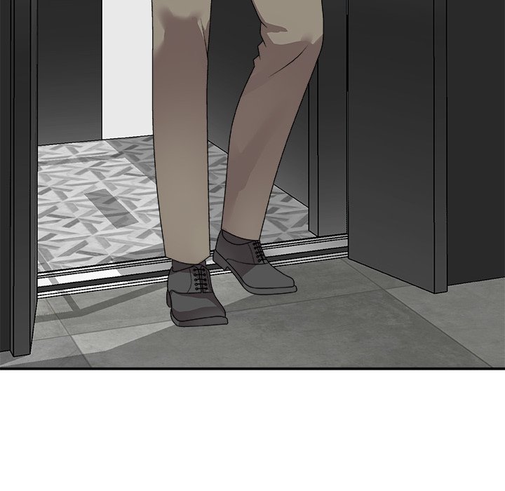 81_113