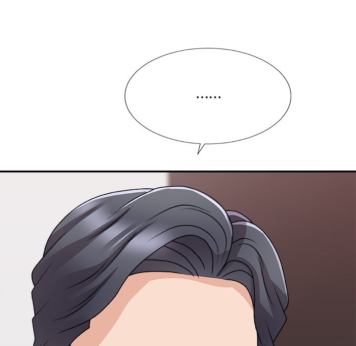 81_114