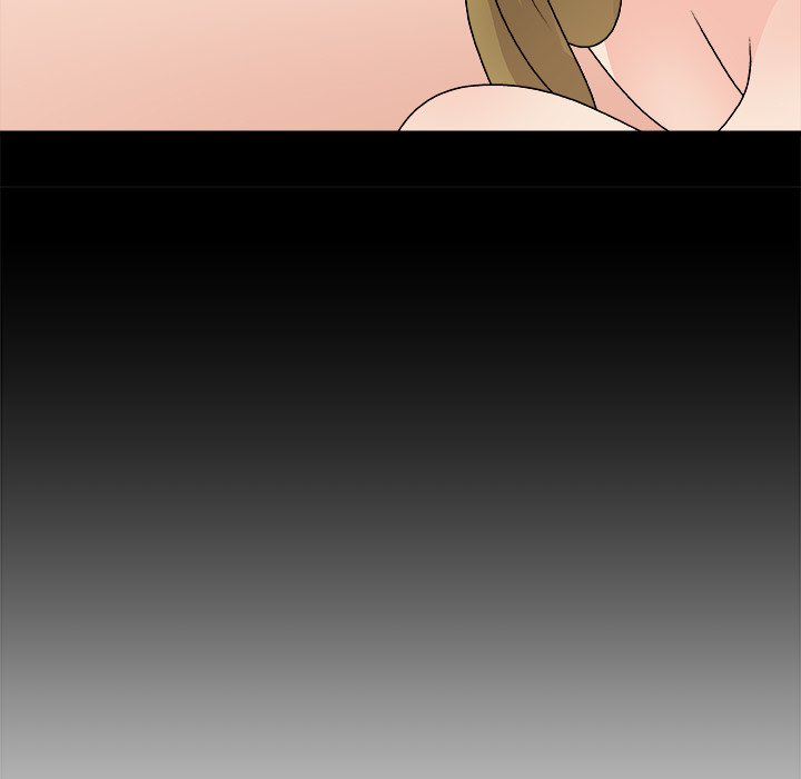 81_124