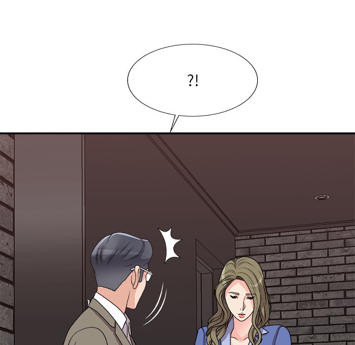 81_129