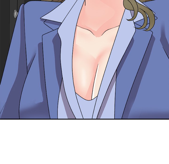 81_133