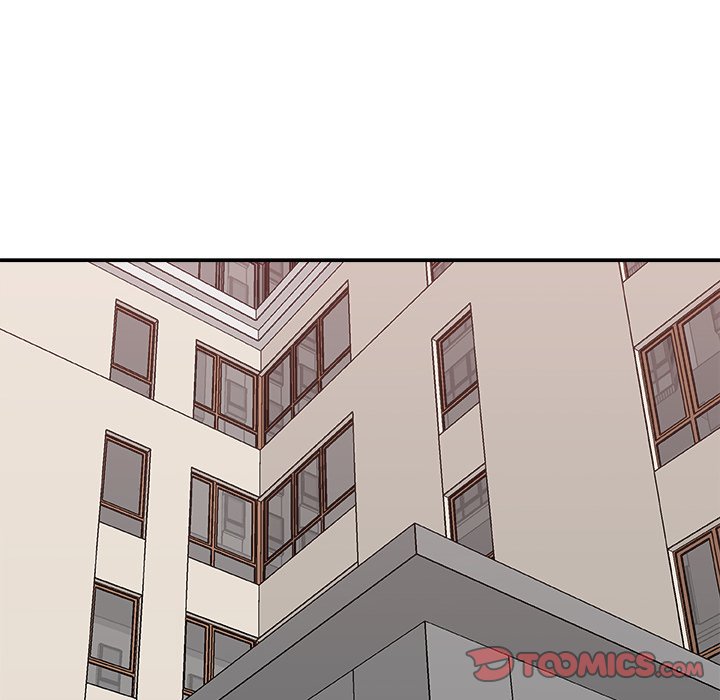 81_136