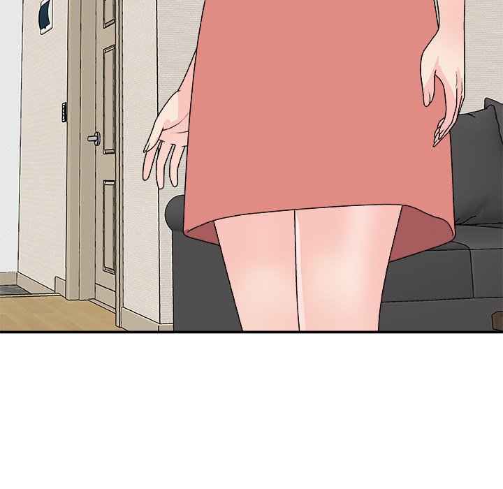 81_141
