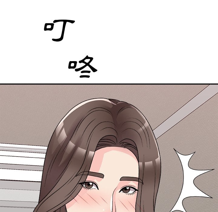 81_142