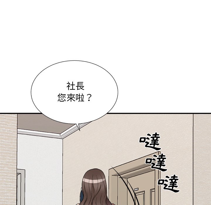 81_144