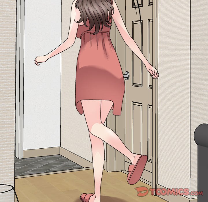 81_145