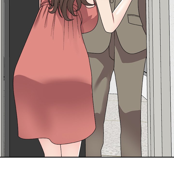 81_150