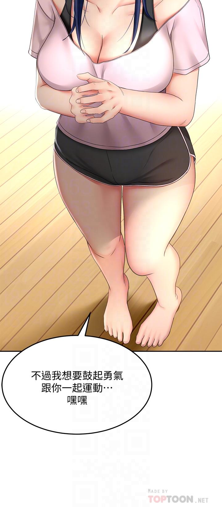 19_18