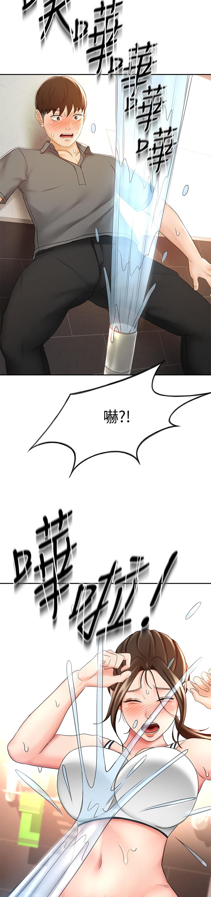 19_46