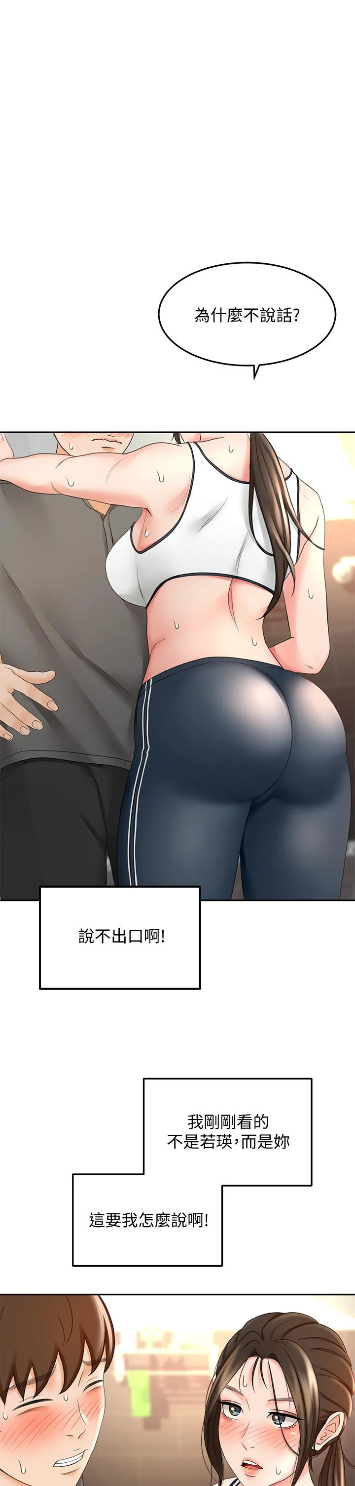 20_01