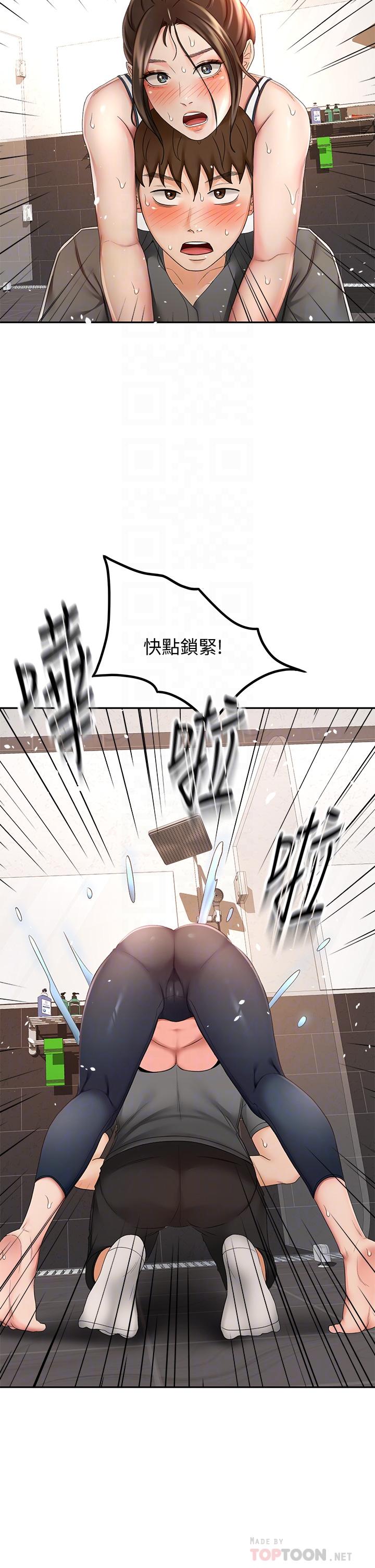 20_08