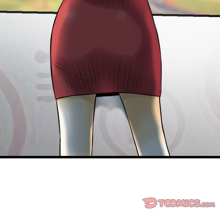 09_074
