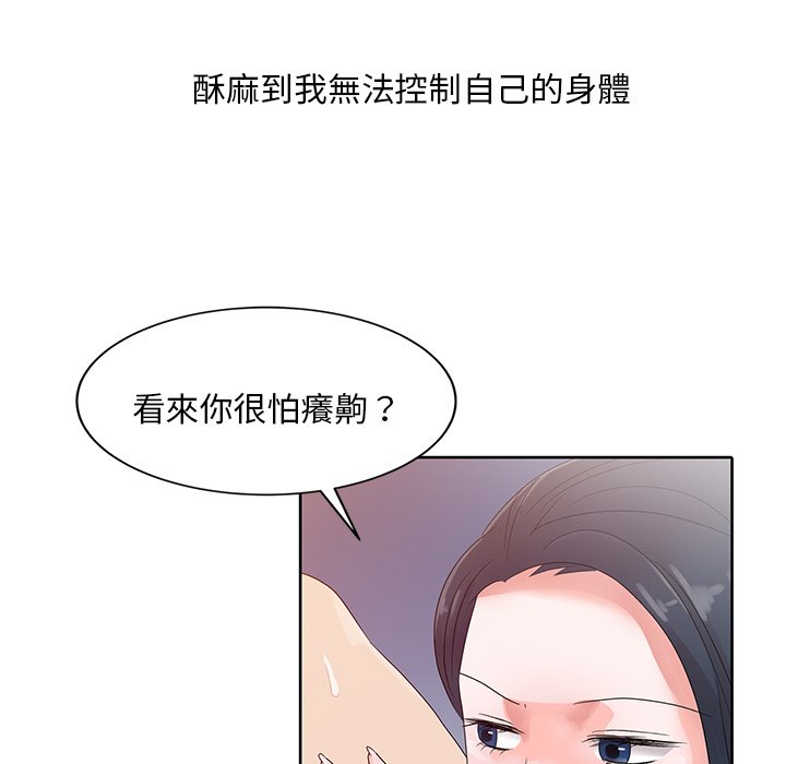 04_07