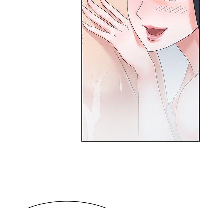 04_08