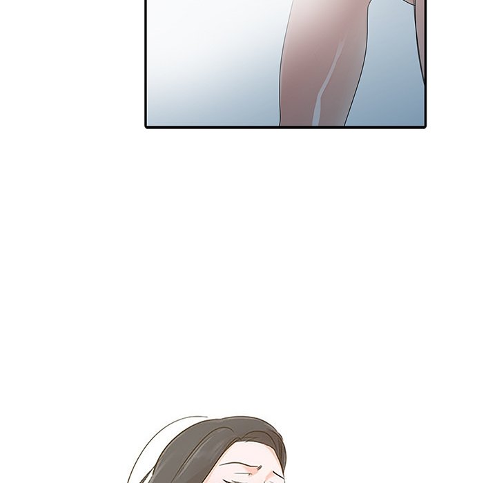 04_10