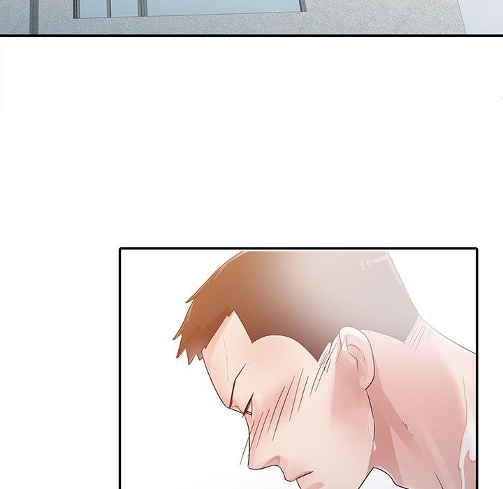 04_14