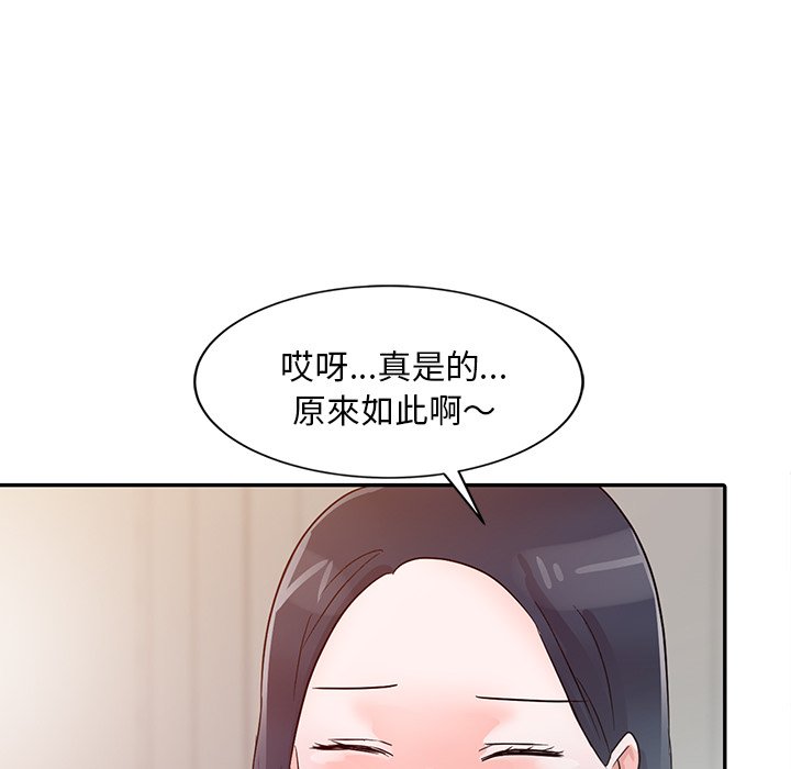 04_20