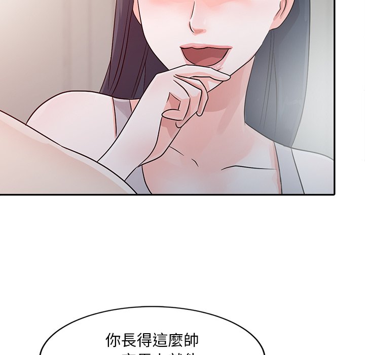 04_21