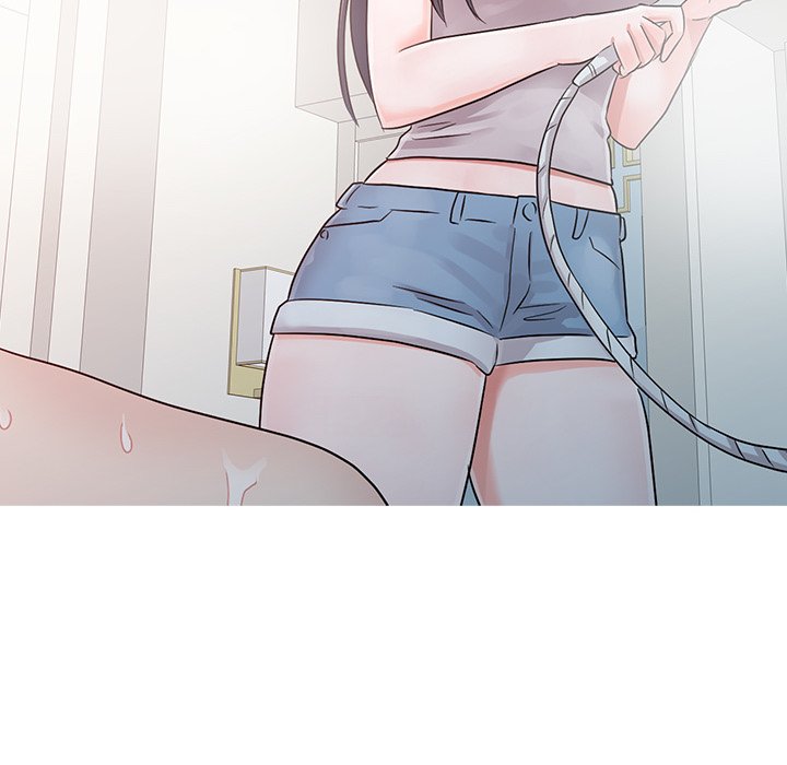 04_26