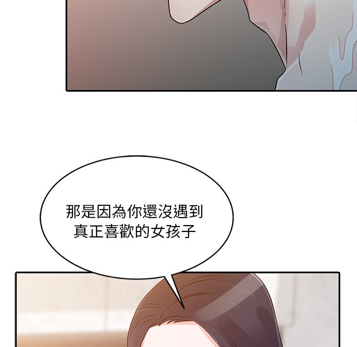 04_28