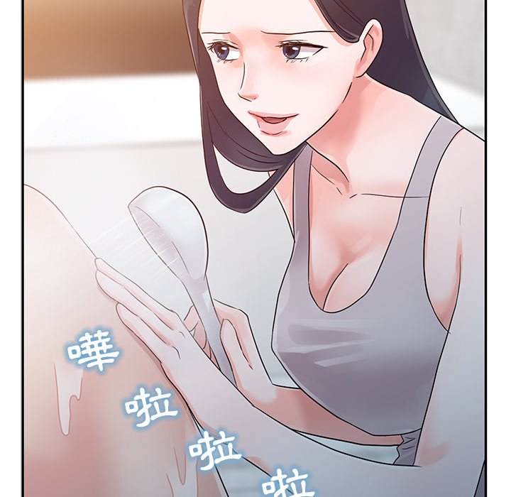 04_29