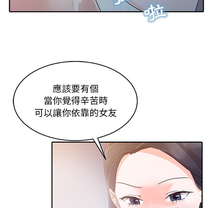 04_30