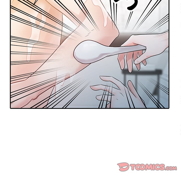 04_34