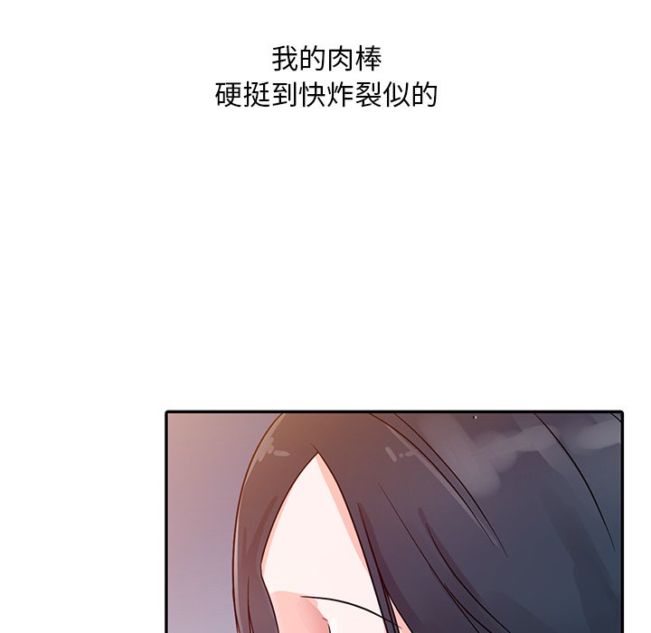 04_48